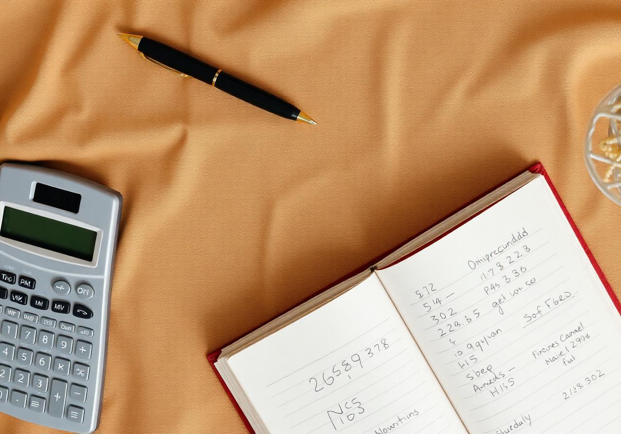 The anatomy of a total-loss settlement letter