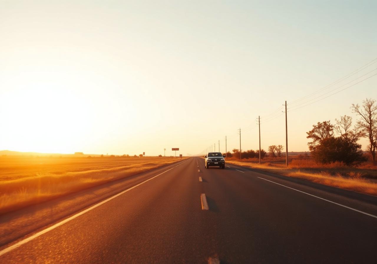 Why your vehicle is worth less than you paid